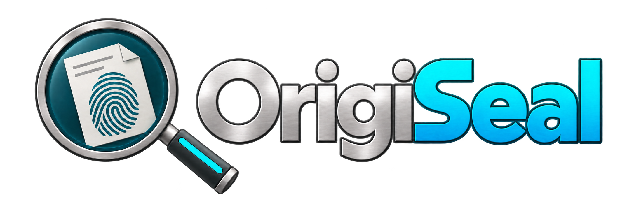 OrigiSeal